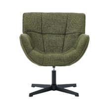 Harrison Swivel Accent Chair